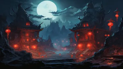 2025年9月5日无限牢狱隐藏礼包码大揭秘