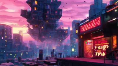 速领！2025.9.2无限牢狱最新兑换码福利